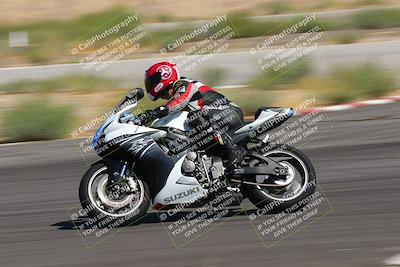 media/Sep-26-2022-Lets Ride (Mon) [[7c04669f78]]/B and C Groups/session 3 Skid Pad/